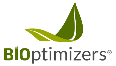 BIOptimizers